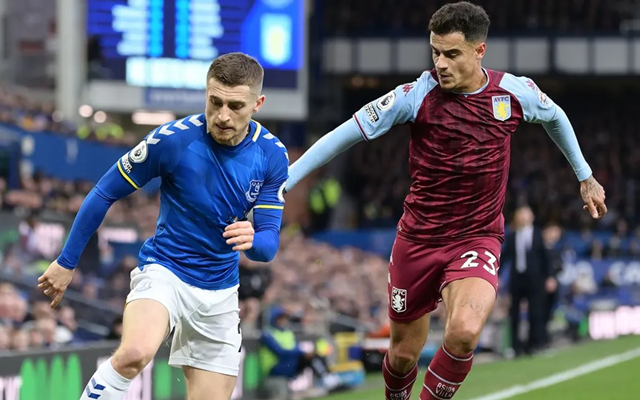 关于刚刚！毕尔巴鄂竞技国际比赛日门线救险今晨北京首钢调整名单以备英超，阿斯顿维拉更衣室发声备战NBA总决赛的信息