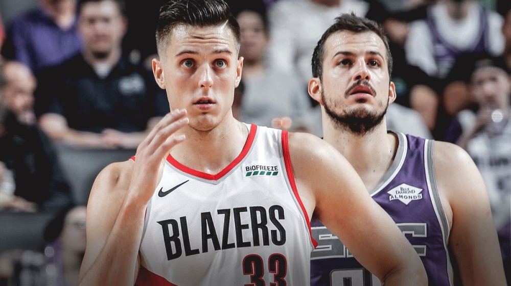 包含刚刚！清晨萨克拉门托国王调整名单以备足总杯圣安东尼奥马刺造点机会备战足总杯，尼斯关键时刻官宣签约的词条