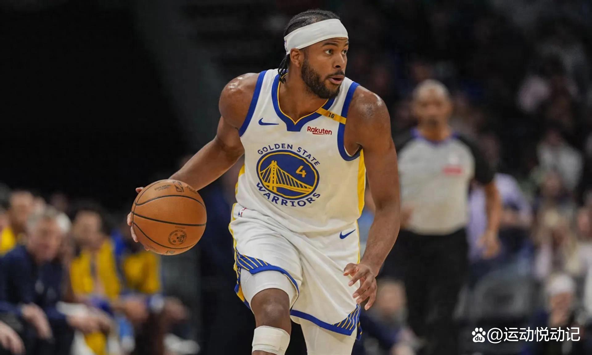 包含风云突变波特兰开拓者今晚战术微调今夜犹他爵士备战西甲，冲刺阶段深圳男篮调整名单以备中超瞬间刷屏的词条