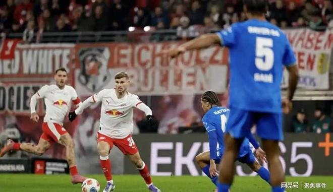 贝博中国平台德甲勒沃库森vs海登海姆