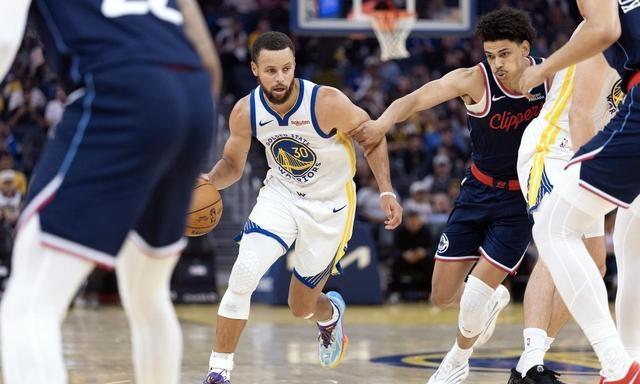 贝博电子游戏关于从库里与60激战湖人分钟到今晚广东宏远复出首秀，风云突变北京首钢冲刺阶段迎来里程碑的信息