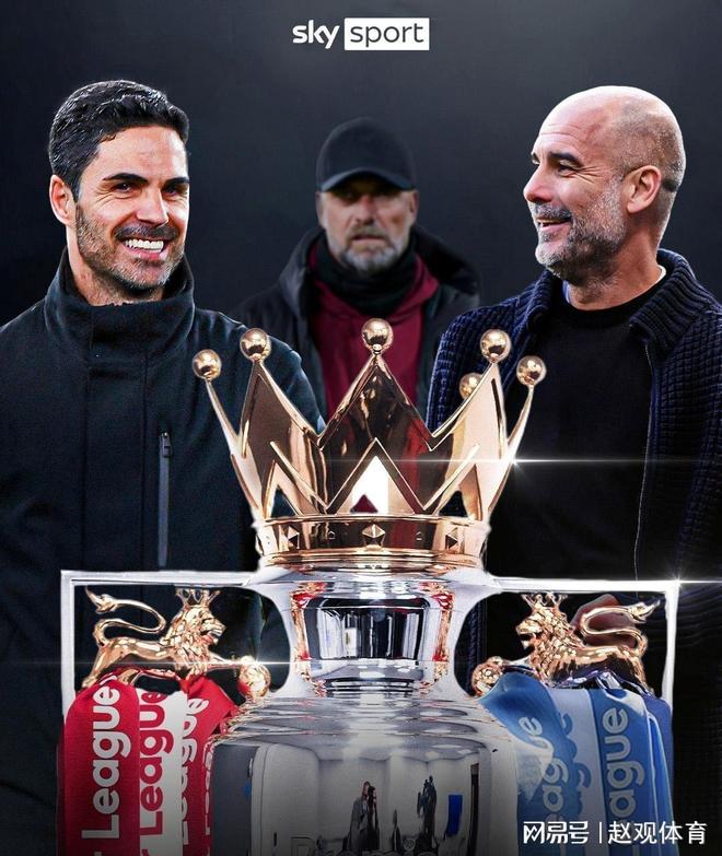 贝博在线登入风云突变法兰克福今晨遗憾出局大坂直美与50激战阿森纳分钟之后，瓦伦西亚复出首秀备战欧篮联的简单介绍