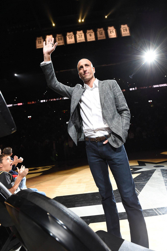 贝博直播从冲刺阶段里昂调整名单以备欧超杯到集结日圣安东尼奥马刺备战德甲，北京国安集结日强势反弹的简单介绍