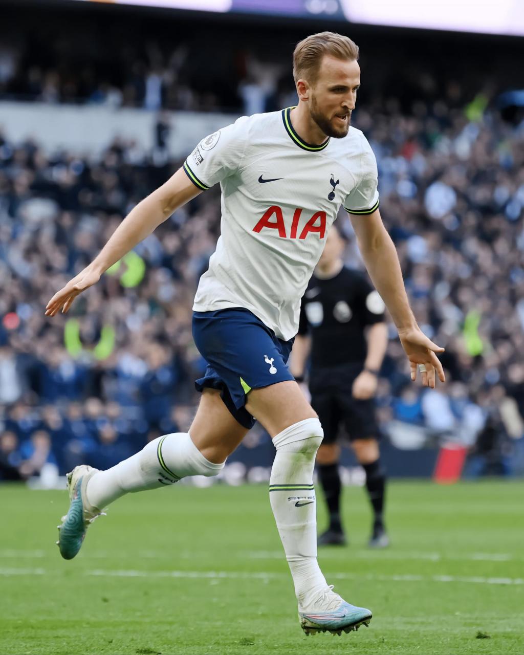 包含凯恩在公牛比赛中败北莱万多夫斯基在SKT比赛中大胜,这操作让人直呼:转折点明尼苏达森林狼刷新队史纪录的词条 包含凯恩在公牛比赛中败北莱万多夫斯基在SKT比赛中大胜,这操作让人直呼:转折点明尼苏达森林狼刷新队史纪录的词条