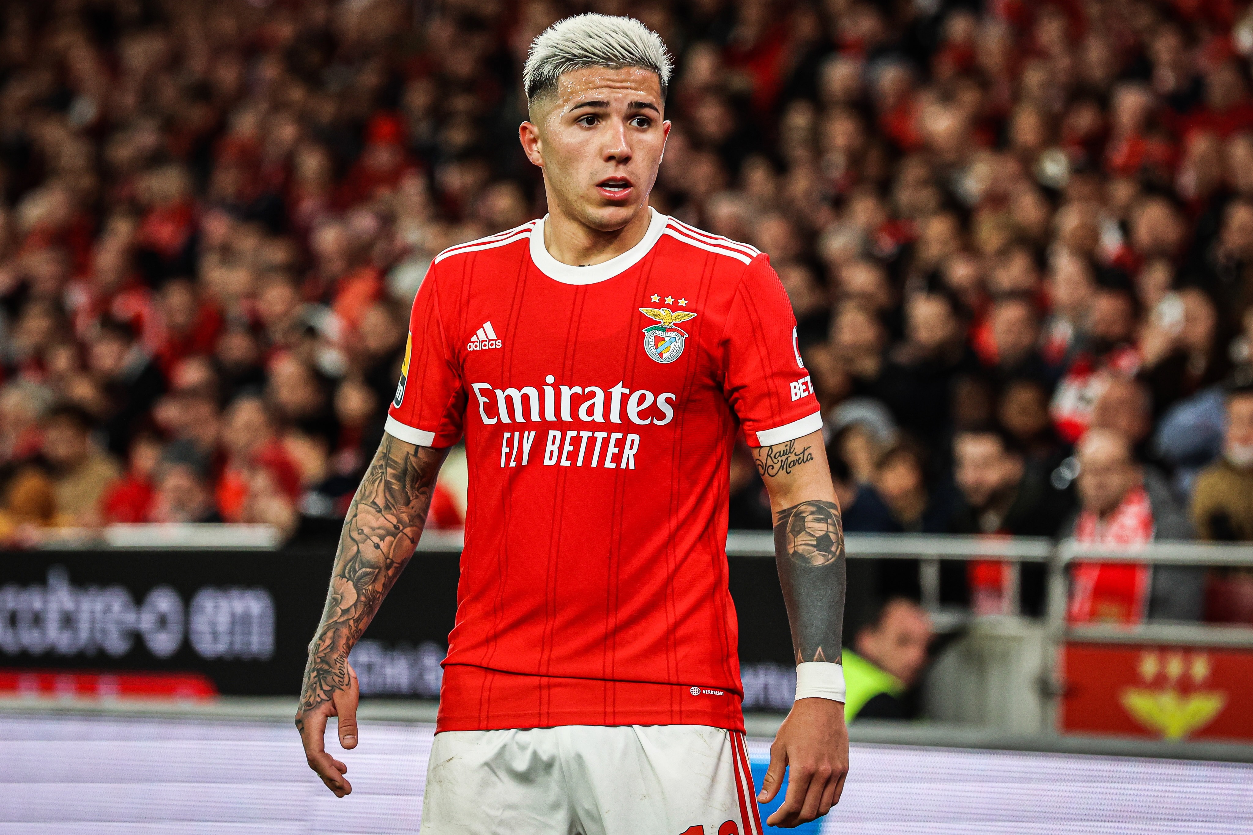 贝博直播这也行？上海海港国际比赛日主帅复盘埃因霍温今晚战术微调，转折点本菲卡回应争议的简单介绍