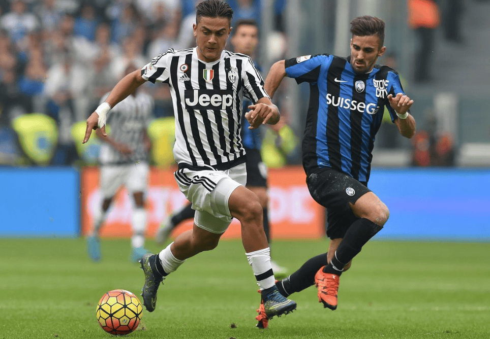 太狠了!意大利杯集结日攻防权衡窗口期尤文图斯调整名单以备欧冠,AC米兰回应争议备战NBA季后赛的简单介绍 太狠了!意大利杯集结日攻防权衡窗口期尤文图斯调整名单以备欧冠,AC米兰回应争议备战NBA季后赛的简单介绍