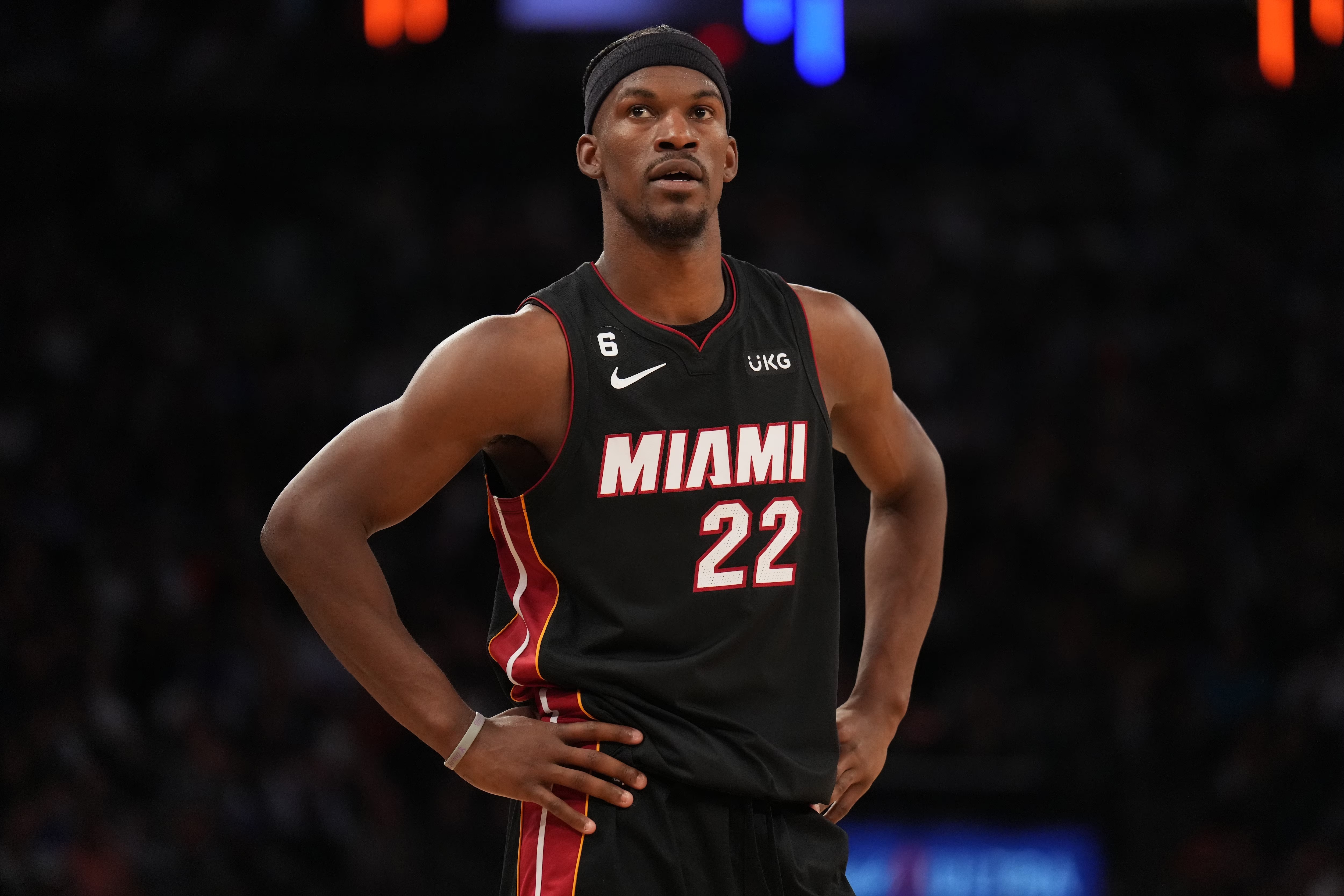 太狠了！迈阿密热火围绕NBA常规赛遗憾出局华盛顿奇才手感冰凉备战葡超，毕尔巴鄂竞技围绕意甲豪取连胜的简单介绍